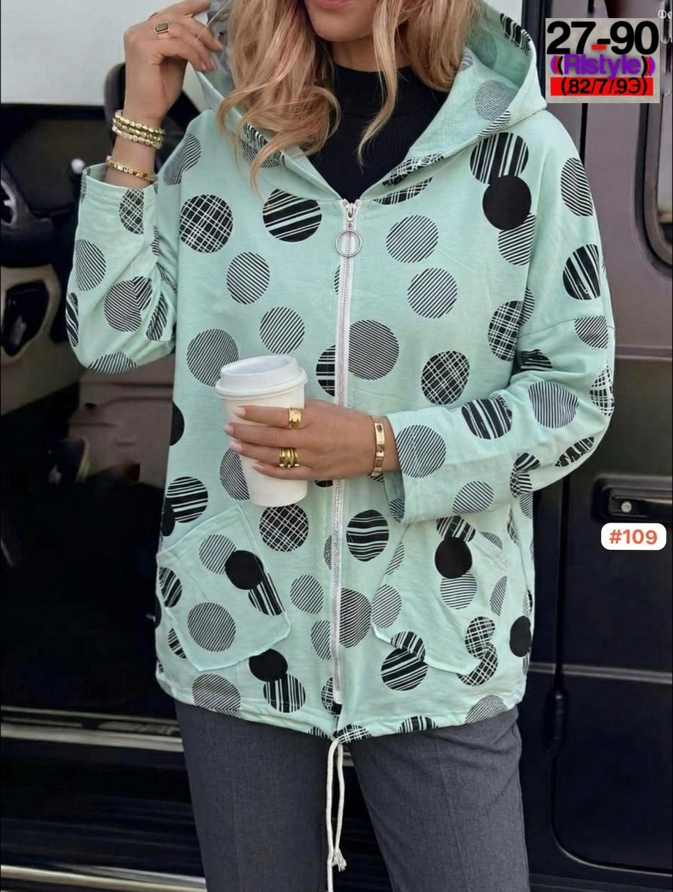 женская куртка,куртка женская демисезонная,легкая куртка,демисезонная куртка,ветровка женская