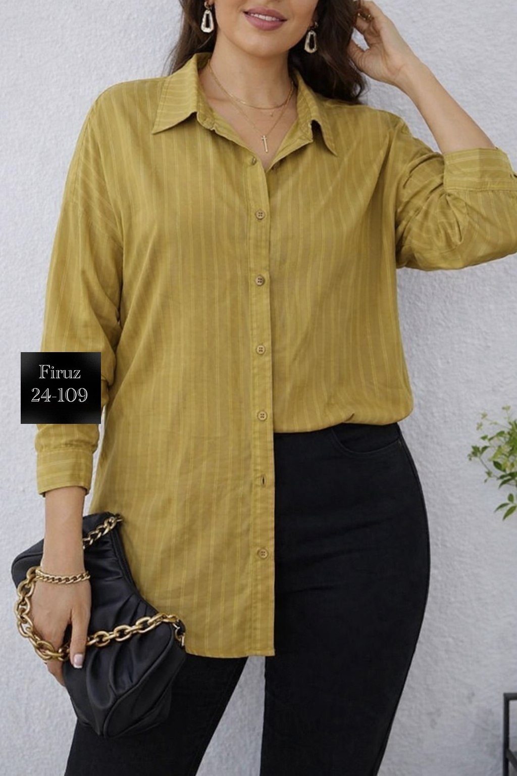 повседневная рубашка,женская блузка,женская рубашка,,рубашка