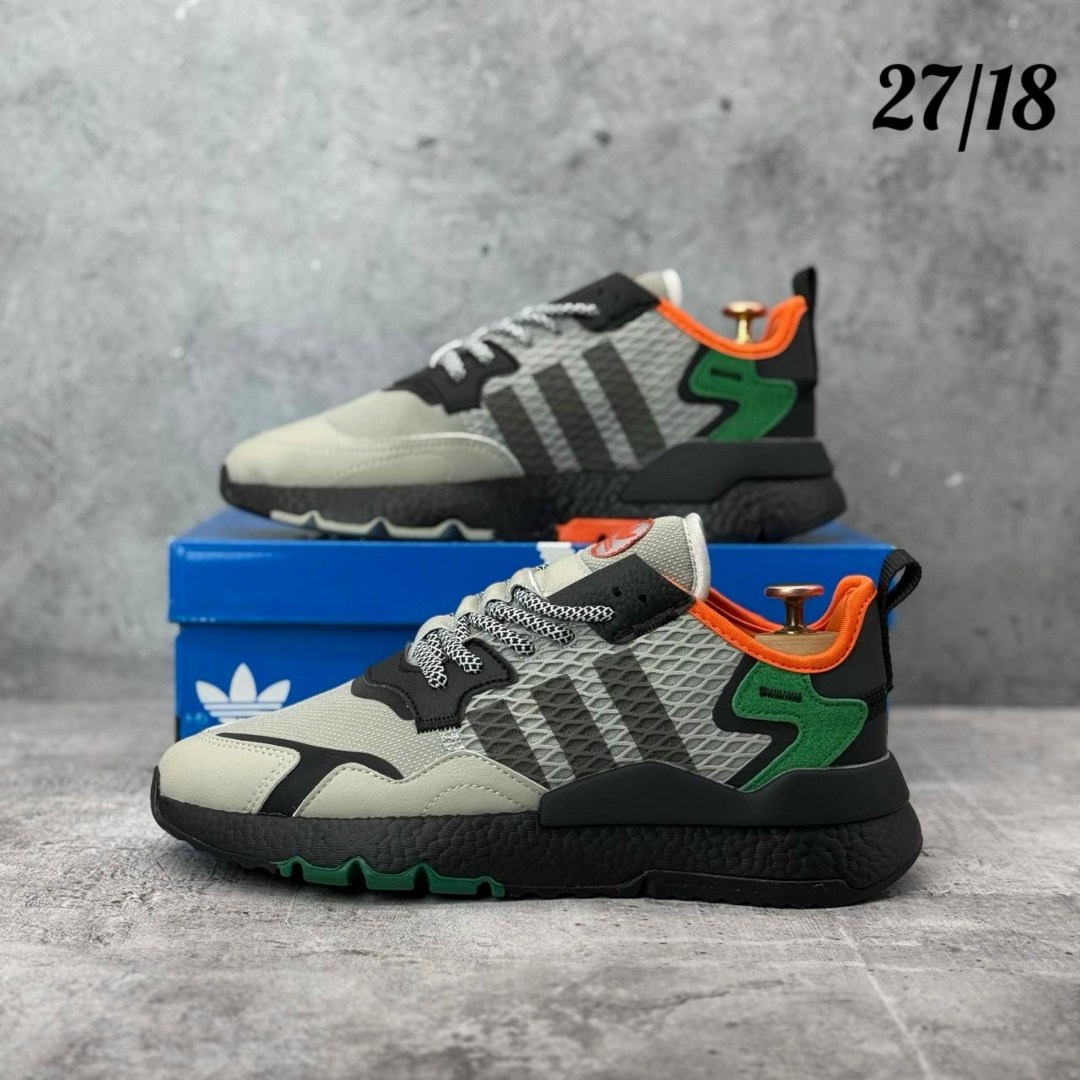 кроссовки adidas nite jogger,кроссовки adidas,мужские кроссовки adidas,мужские кроссовки adidas nite jogger,adidas originals nite jogger
