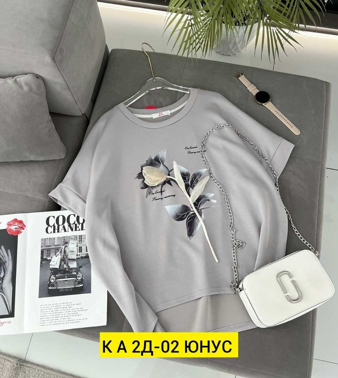 женская кофта,женская футболка,кофта трикотаж,,футболки женская оверсайз