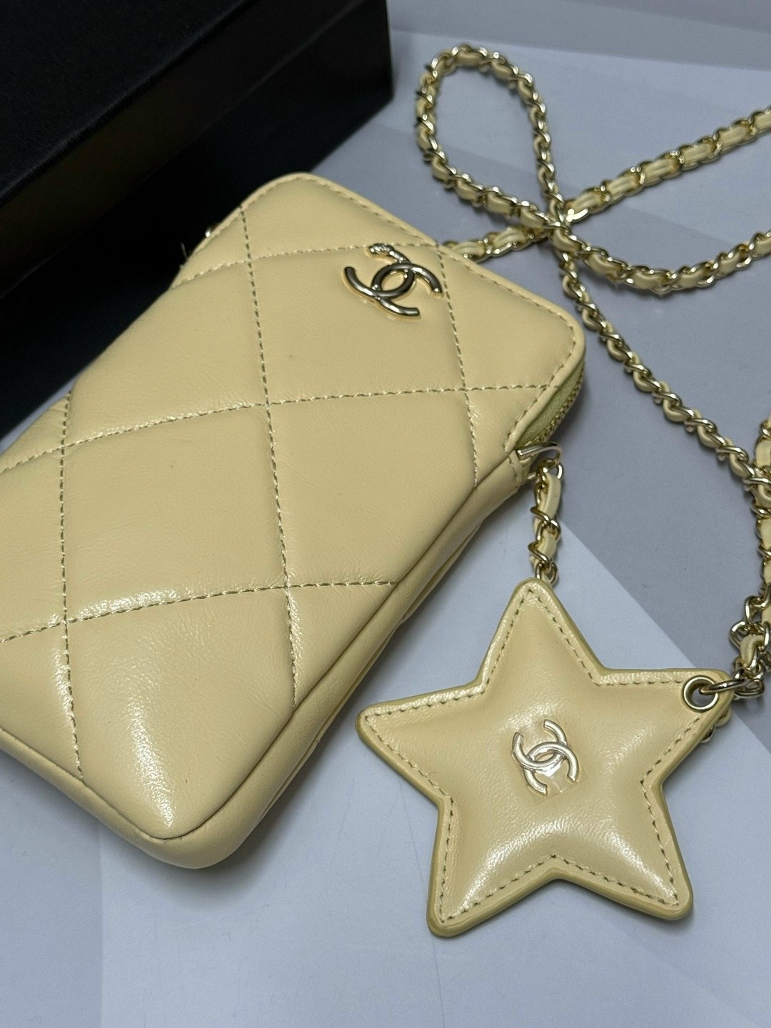 сумка женская chanel,chanel сумка,сумка шанель,сумочка женская,сумка шанель на цепочке