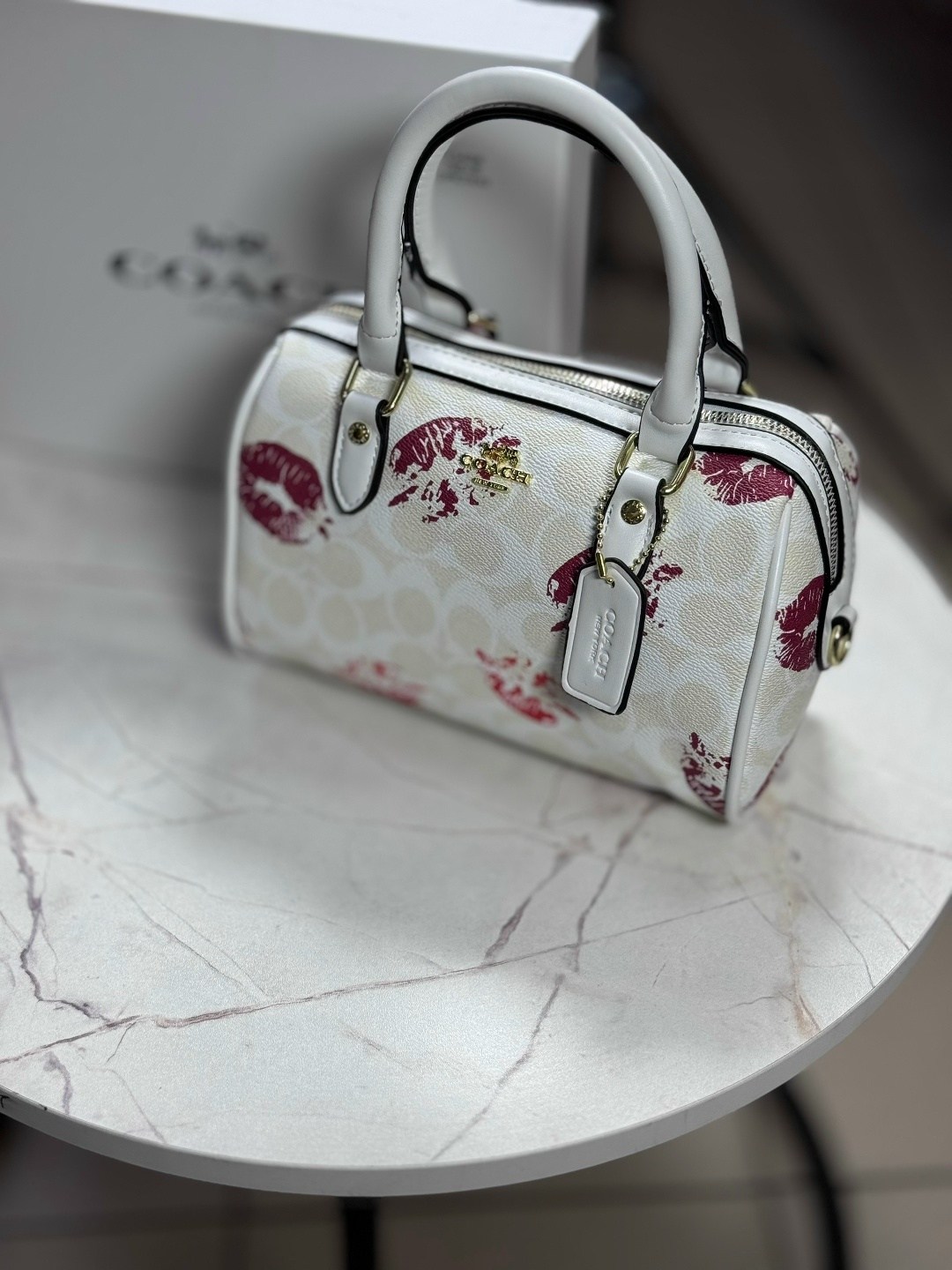 женская сумка coach,сумка coach,модная сумка,женская сумка в стиле coach,сумка