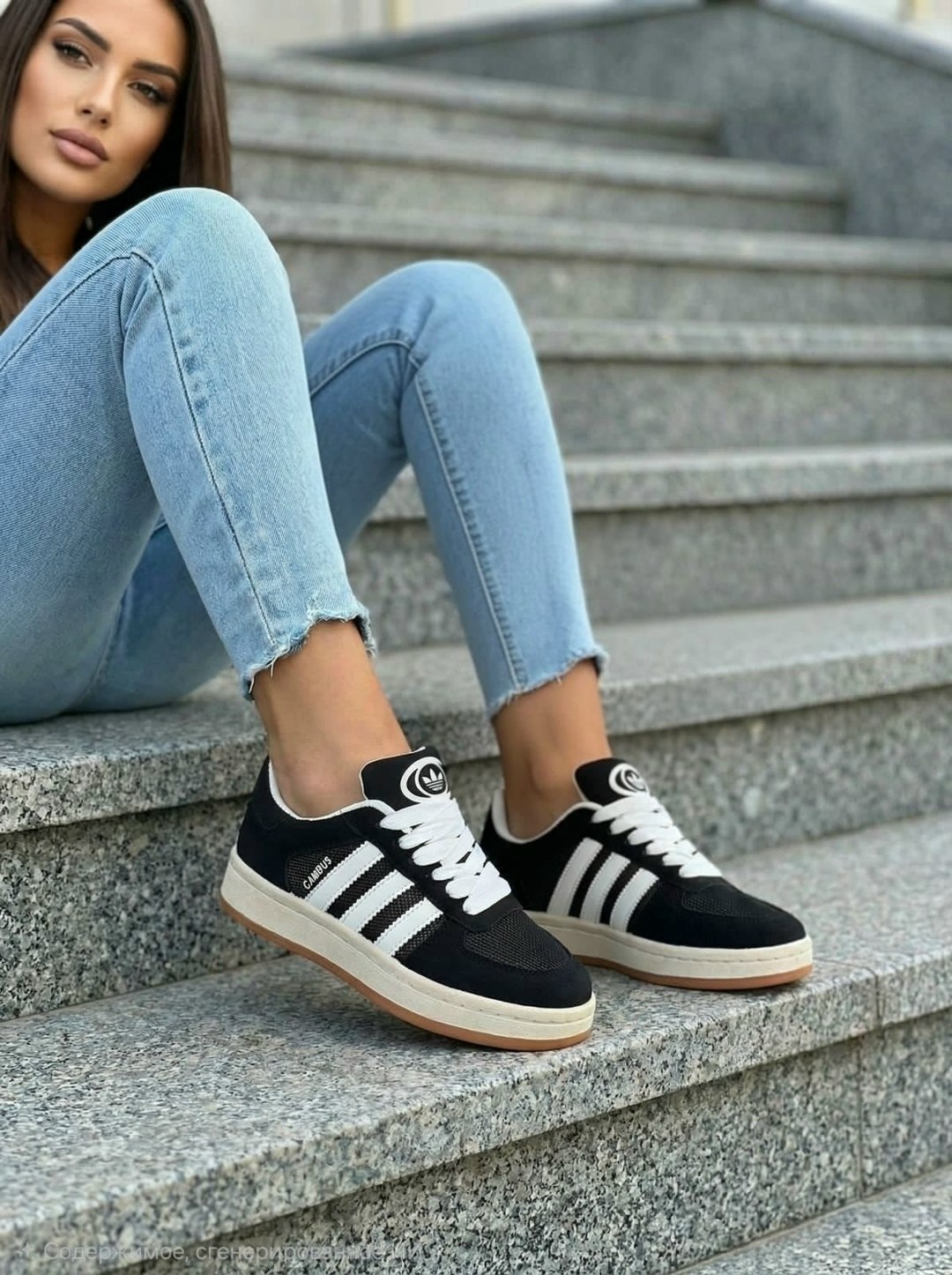 кроссовки adidas,,кроссовки женские adidas,кроссовки adidas campus,кроссовки женскиe
