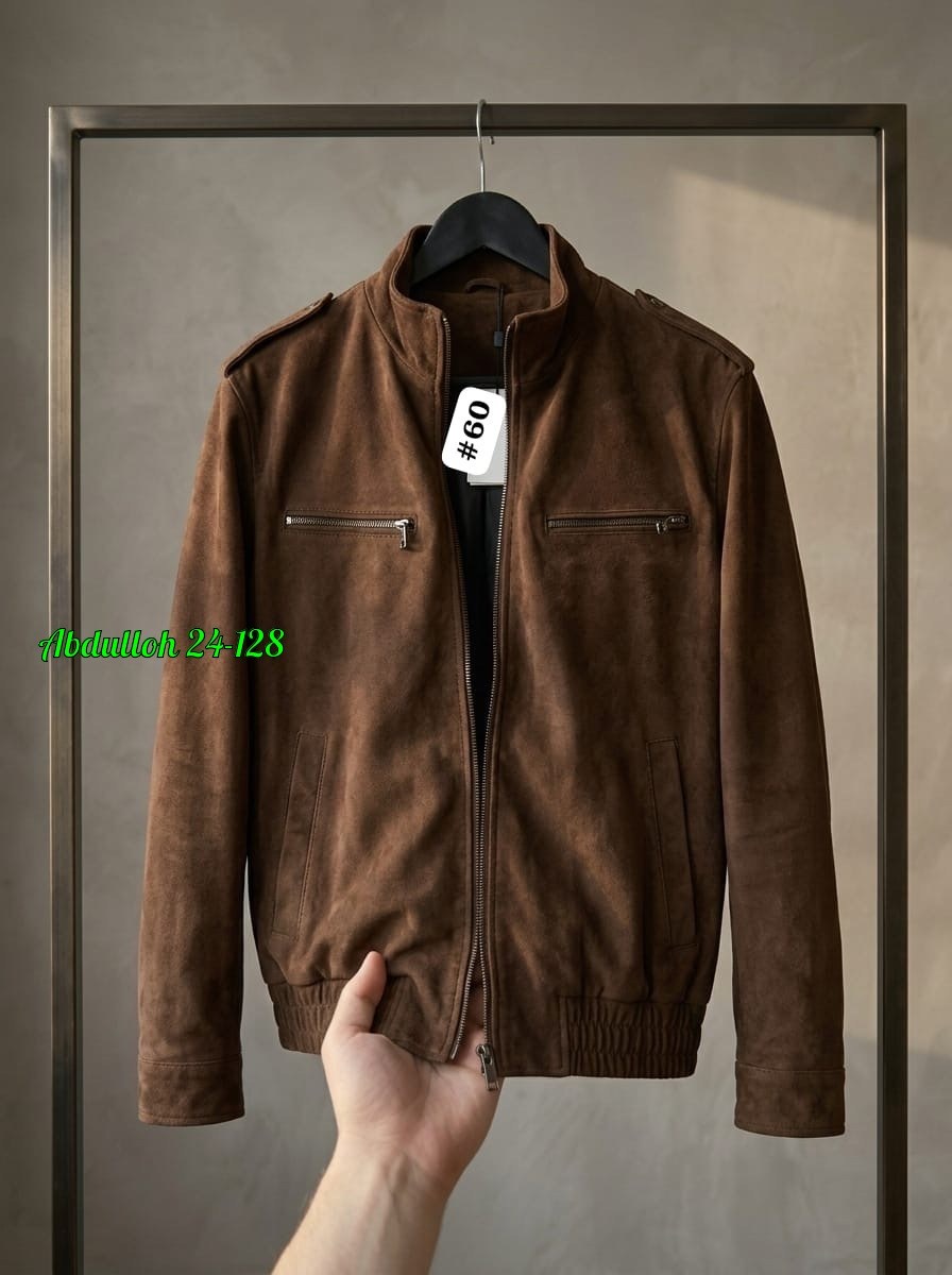 женская куртка,куртка замшевая,куртка замш, куртки,куртка женская замшевая