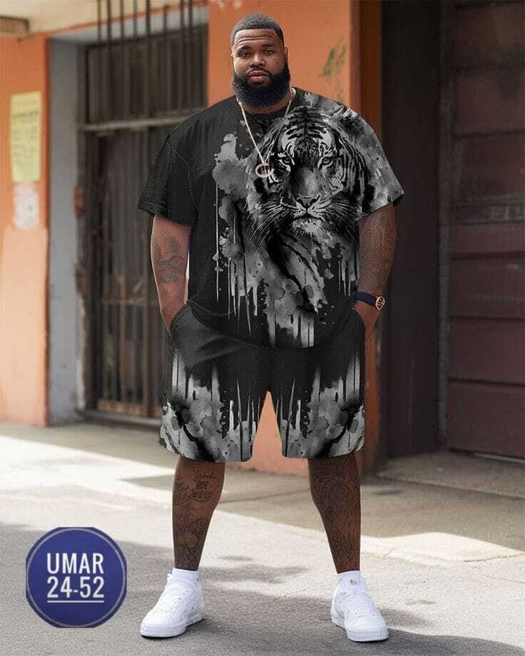 спортивные мужские костюмы,шорты мужские,большая одежда,мужские комплекты