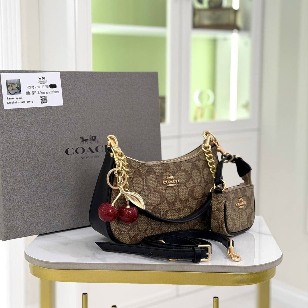 сумка клатч луи виттон 3в1,женская сумка louis vuitton,луи виттон сумка через плечо женская,модная сумка,сумка 3 в 1 louis vuitton