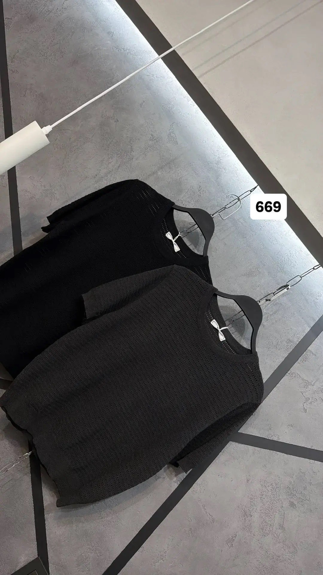 женская кофта,джемпер жен,трикотажный джемпер,футболки женская,трикотажный свитер