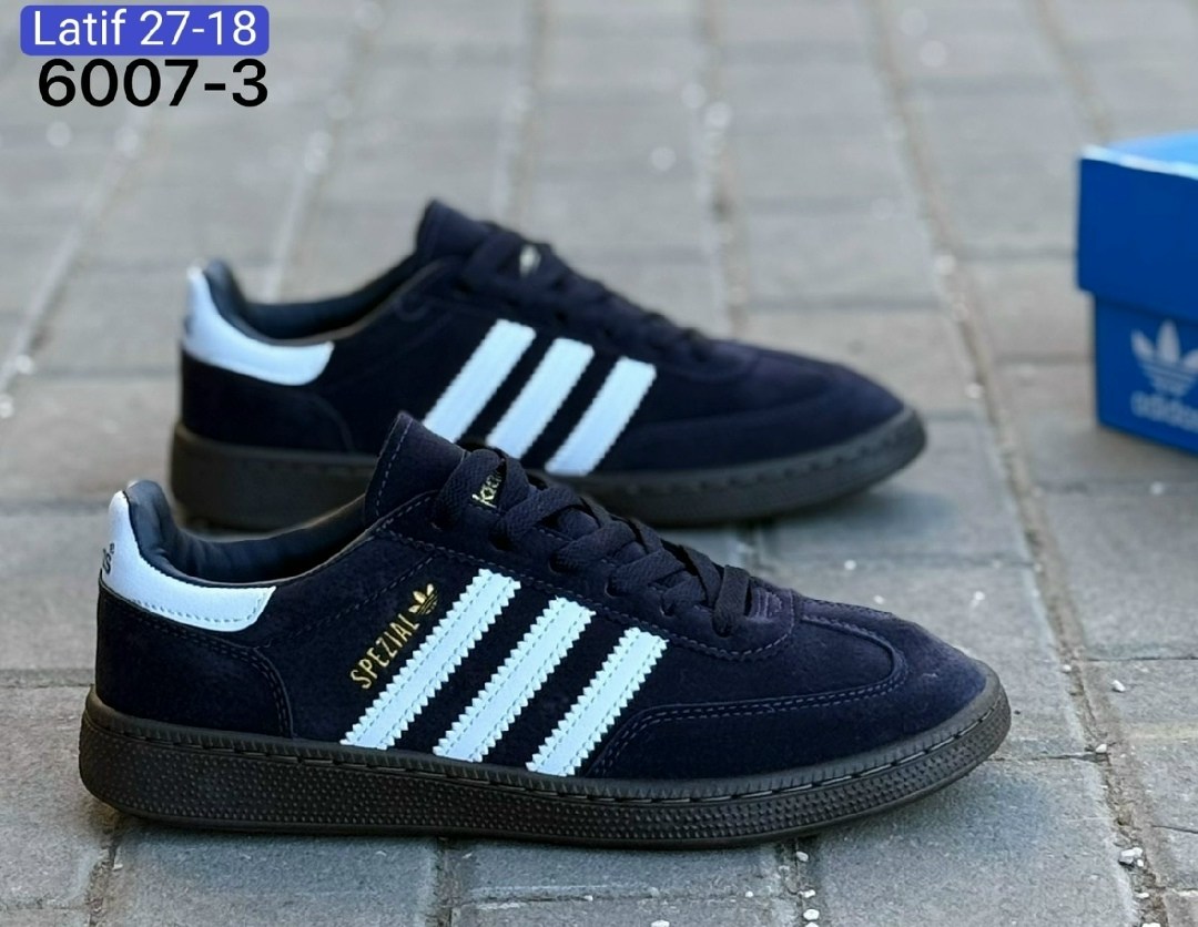 кроссовки adidas spezial,кроссовки adidas,adidas spezial handball,кроссовки адидас spezial,кроссовки мужские adidas
