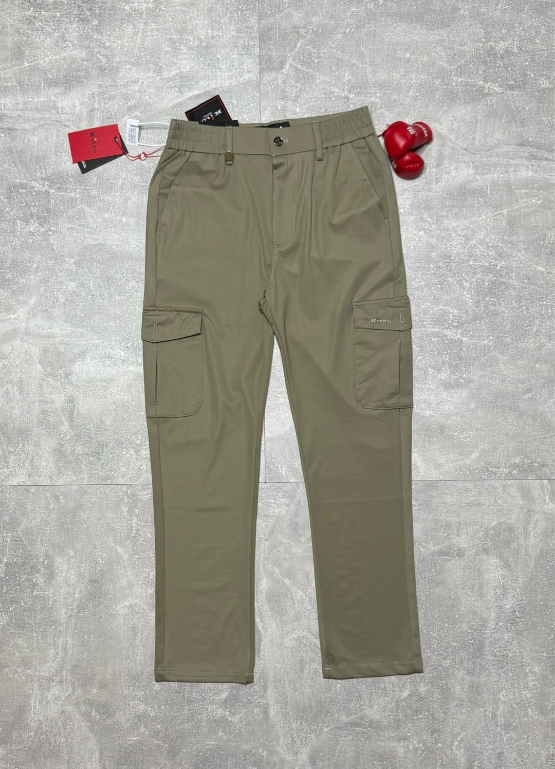 мужские брюки,мужские брюки карго,брюки для мужчин,повседневные брюки,штаны мужские