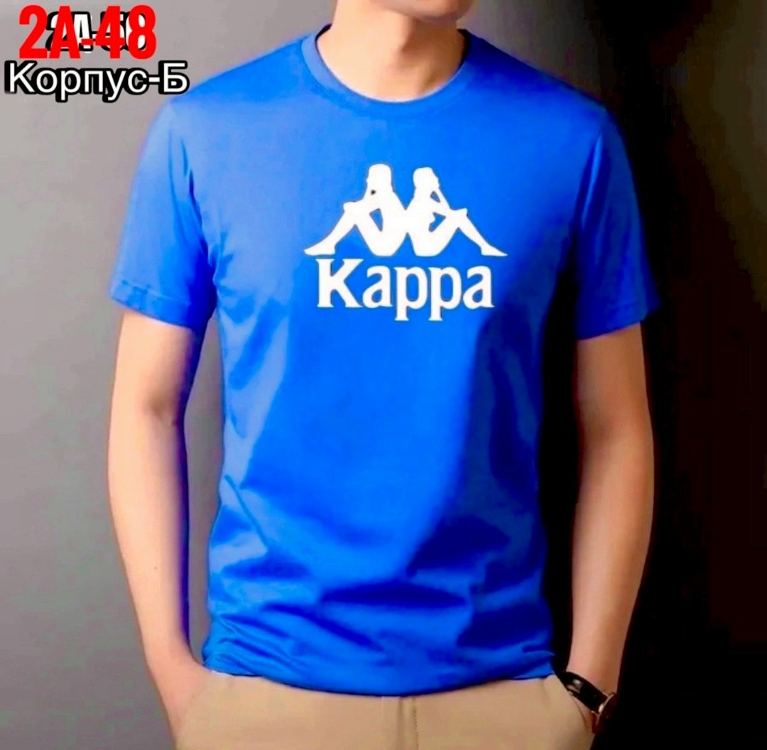 kappa футболки мужские,футболки мужские,футболки для мужчин,футболка kappa
