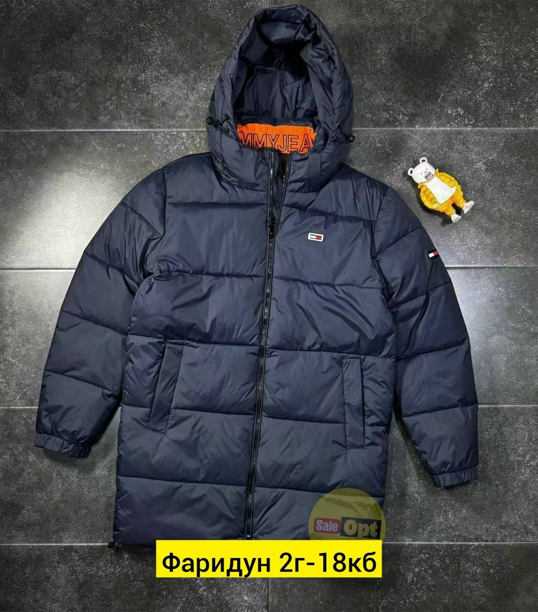 куртка зимняя tommy hilfiger,мужские пуховики tommy hilfiger,мужская зимняя куртка,зимняя куртка томми хилфигер,куртки подростковые