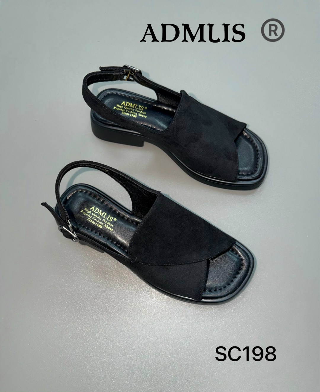 босоножки женские,,босоножки замшевые,босоножки cандалии,модные босоножки