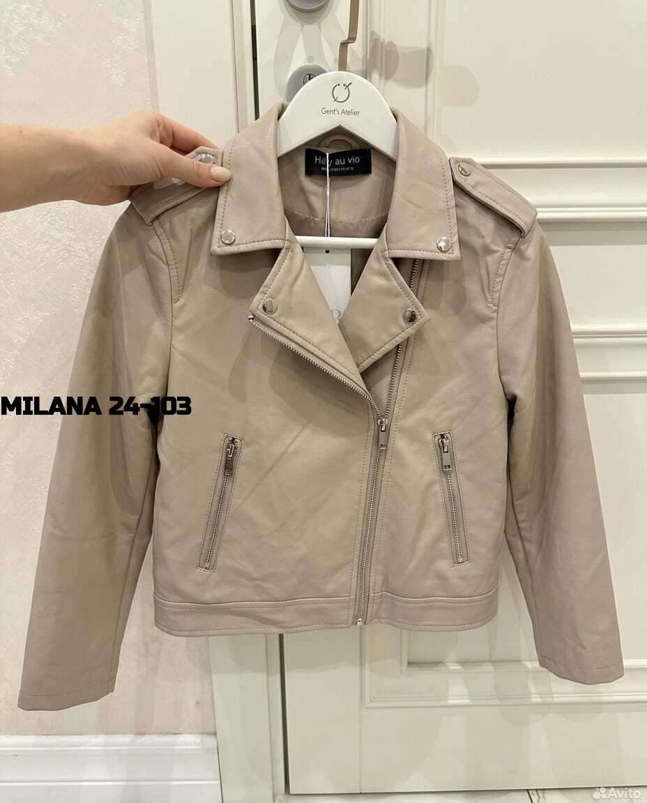 косуха куртка,косуха для девочки,косуха детская,кожаная куртка,косуха куртка кожаная