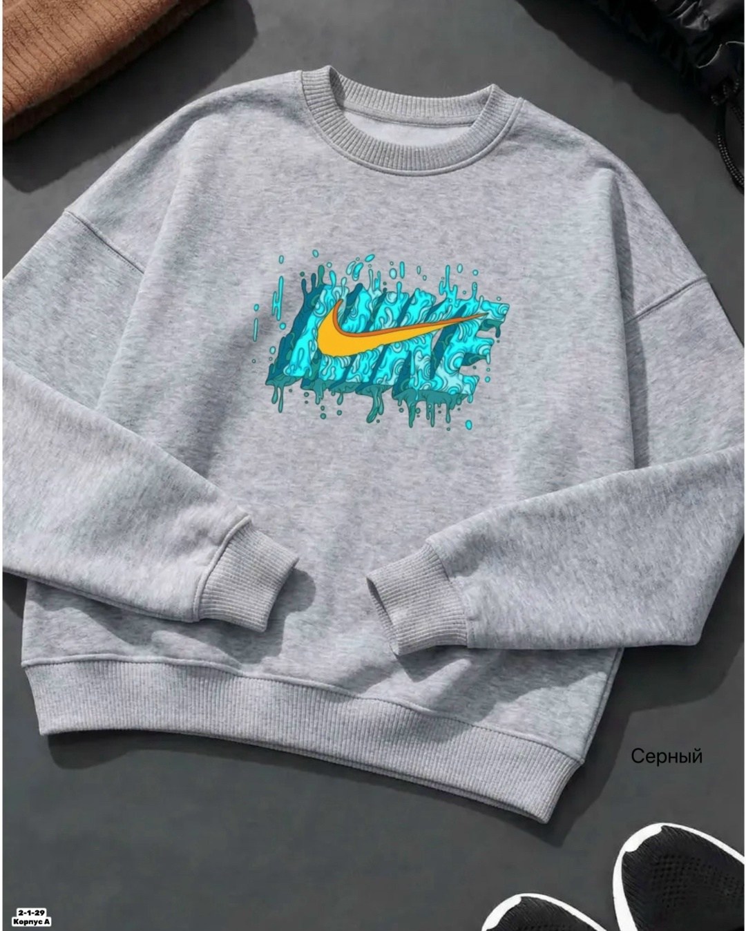 свитшот мужской nike черный,свитшот женская,толстовки свитшот,свитшот,свитшот мужской nike