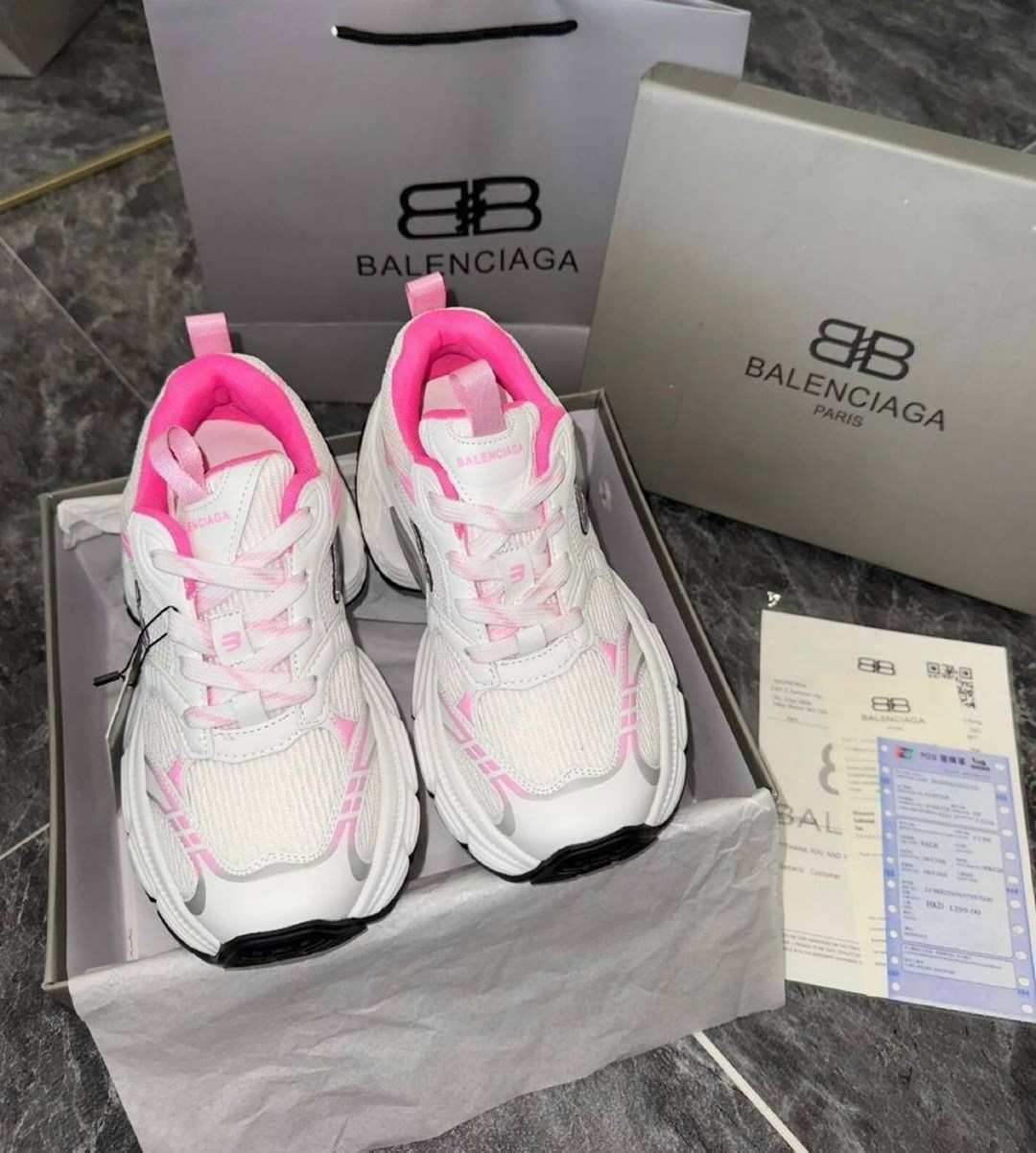 кроссовки женские balenciaga,кроссовки balenciaga,кроссовки женские balenciaga premium,balenciaga женские кроссовки 6xl,женские кроссовки