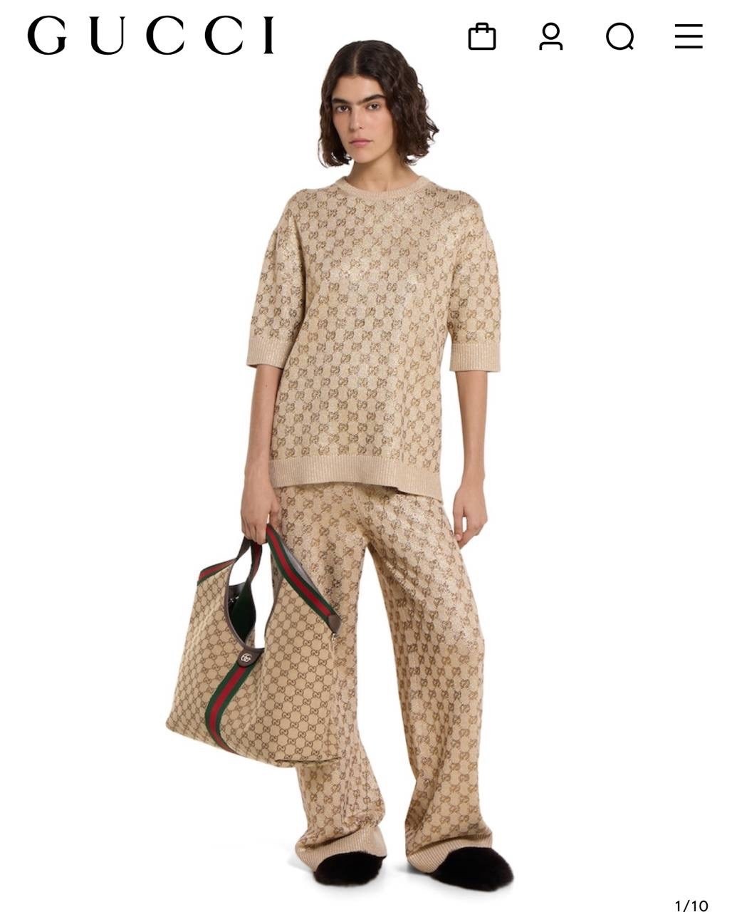 сумка gucci,gucci женская сумка,сумки гуччи женские,gucci сумка на плечо,сумка гуччи большая