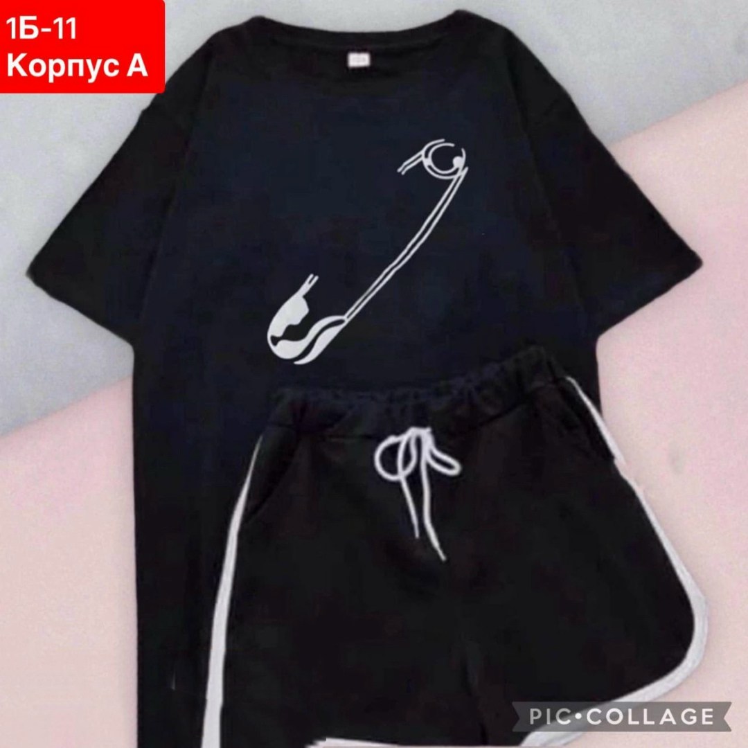 комплект одежды женские,женский костюм спортивный,комплект одежды,костюм спортивные женские костюмы,женский костюм двойка