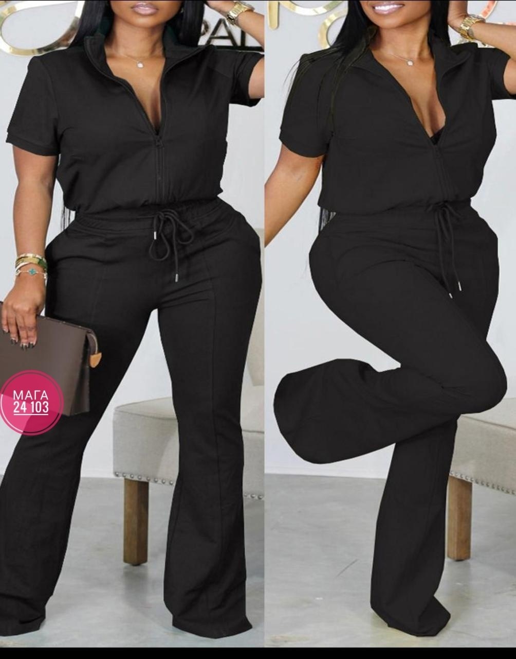 модные костюмы,женские брючные костюмы,женский костюм из двух предметов,женские костюмы,комбинезон женский с принтом