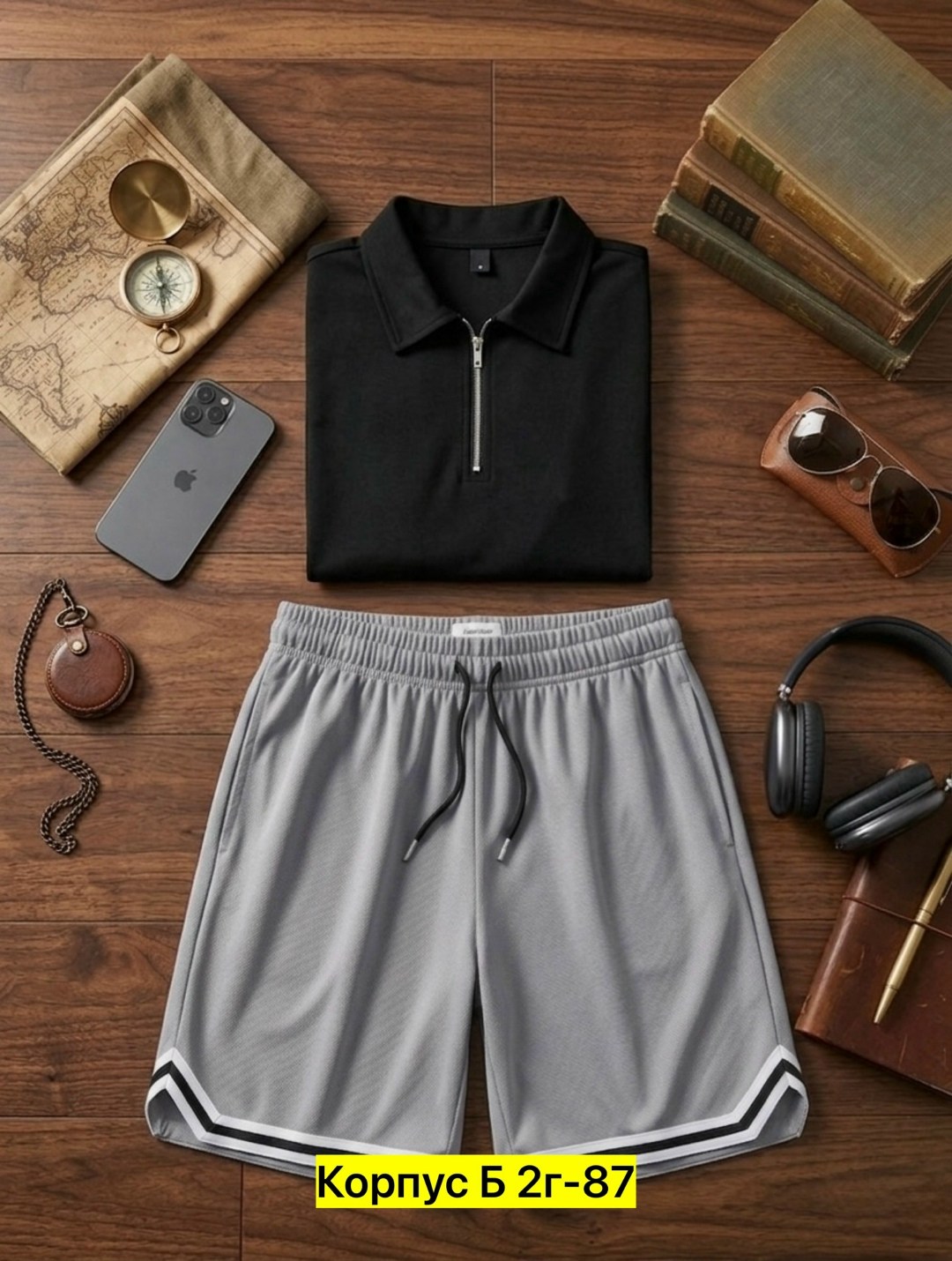 костюм повседневный,костюм мужской,спортивные костюмы,спортивные костюмы мужские,костюм с шортам