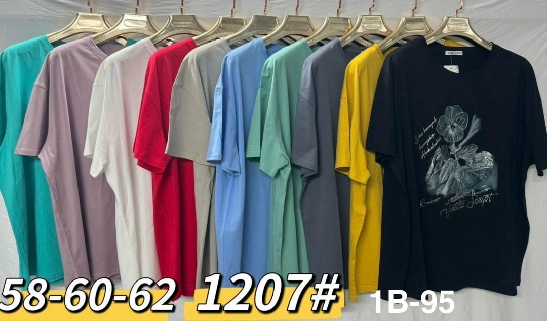 футболки женская,женские футболки с принтом,футболки большие размеры,женская кофта,футболка