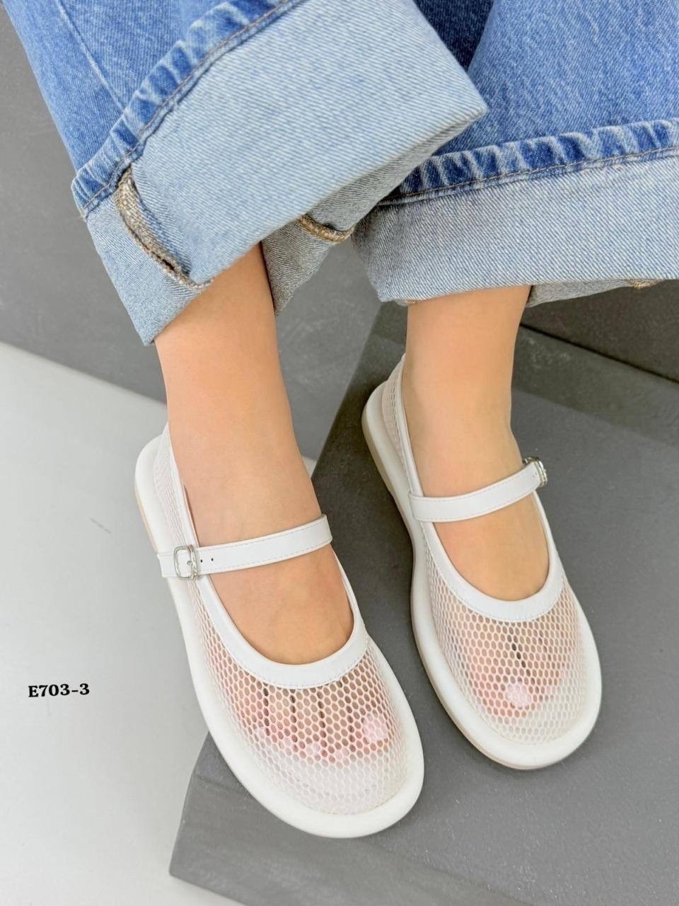 ,балетки сеточка,босоножки с перфорацией,туфли на плоской подошве,сандалии женские на плоской подошве