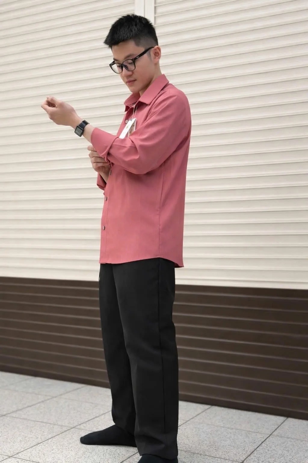 повседневная рубашка,мужская рубашка с длинными рукавами,рубашка с брюками,рубашка,мужская мода