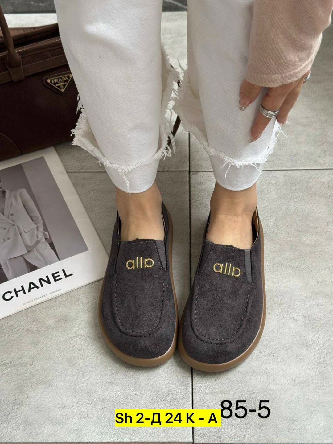 лоферы замш,замшевые лоферы,,мужские замшевые лоферы,лоферы из натуральной замши