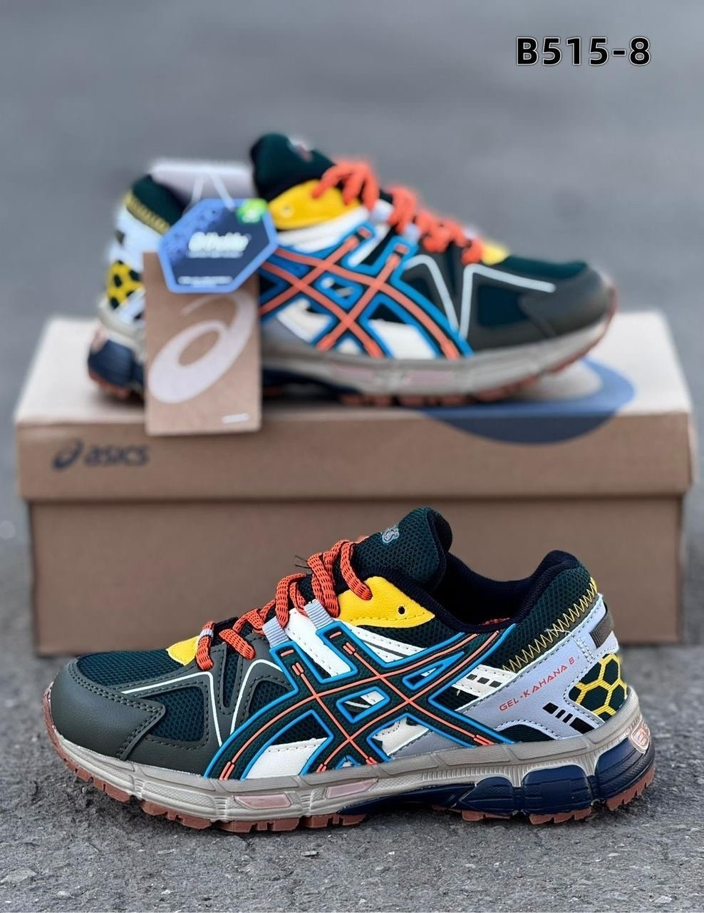 кроссовки asics gel kahana 8,кроссовки мужские asics,кроссовки asics,кроссовки,кроссовки мужские asics gel kahana 8