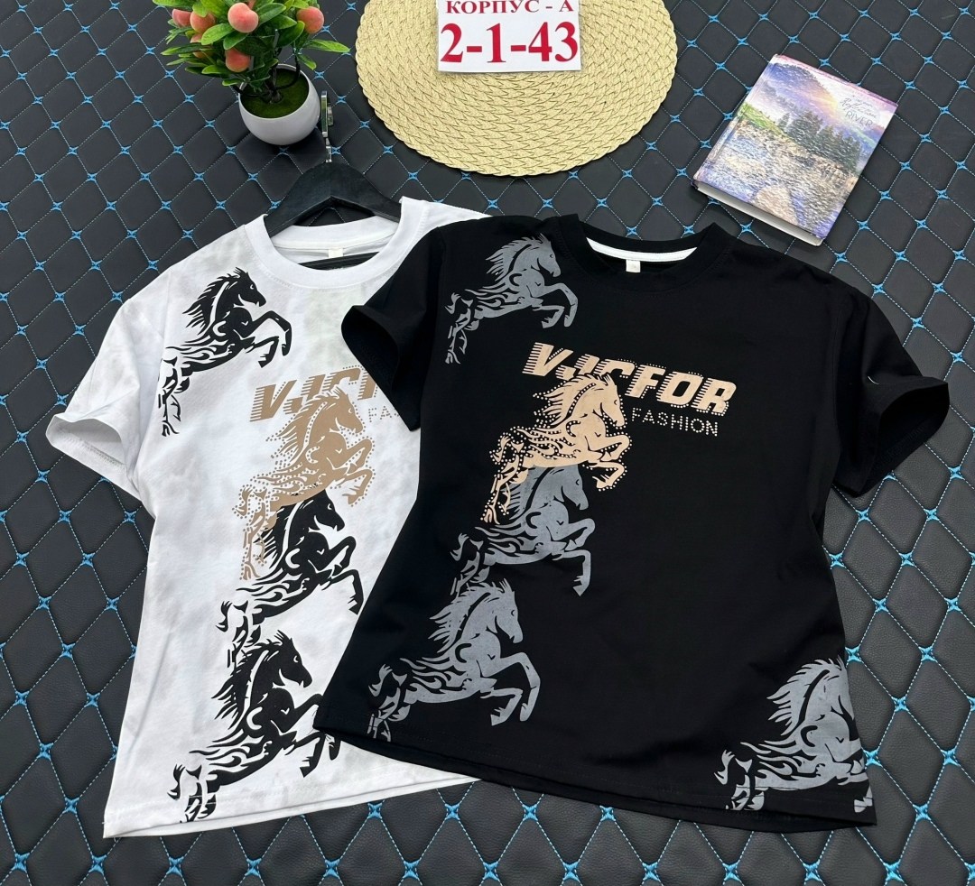 футболки для мальчика,футболки для девочки,мужская футболка,футболка,футболки женская