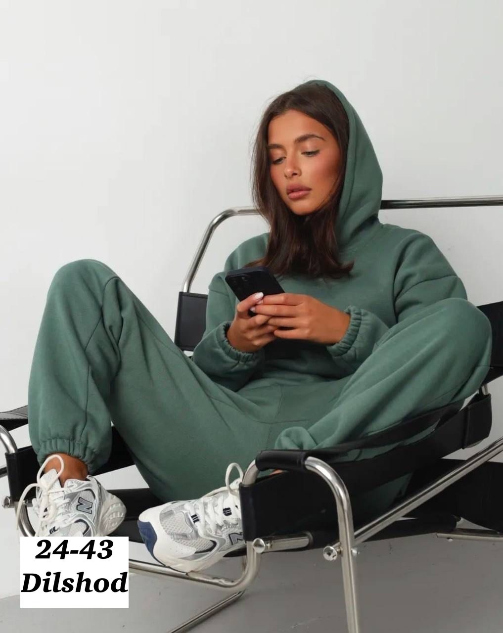 cпортивный костюм женский на флисе,теплый костюм на флисе,теплые костюмы женские спортивные на флисе,костюм женский на флисе,cпортивный костюм женский теплый