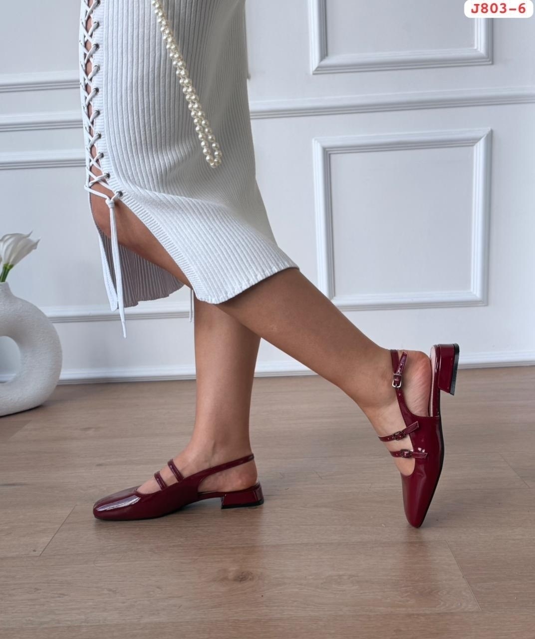 ,туфли мэри джейн эконика,каблуки туфли,туфли мэри джейн,женская