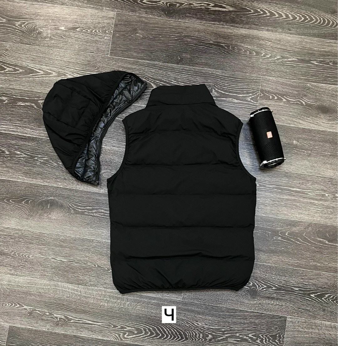 жилет мужская с капюшоном,жилетка мужская,жилетка,жилет мужской,жилетка безрукавка