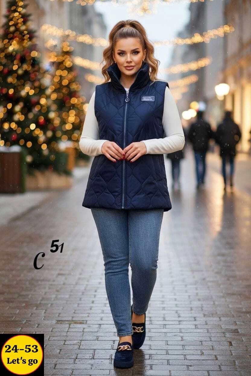 женская жилетка,жилет на синтепоне,женские жилетки на синтепоне,жилетка на синтепоне,демисезонная жилетка