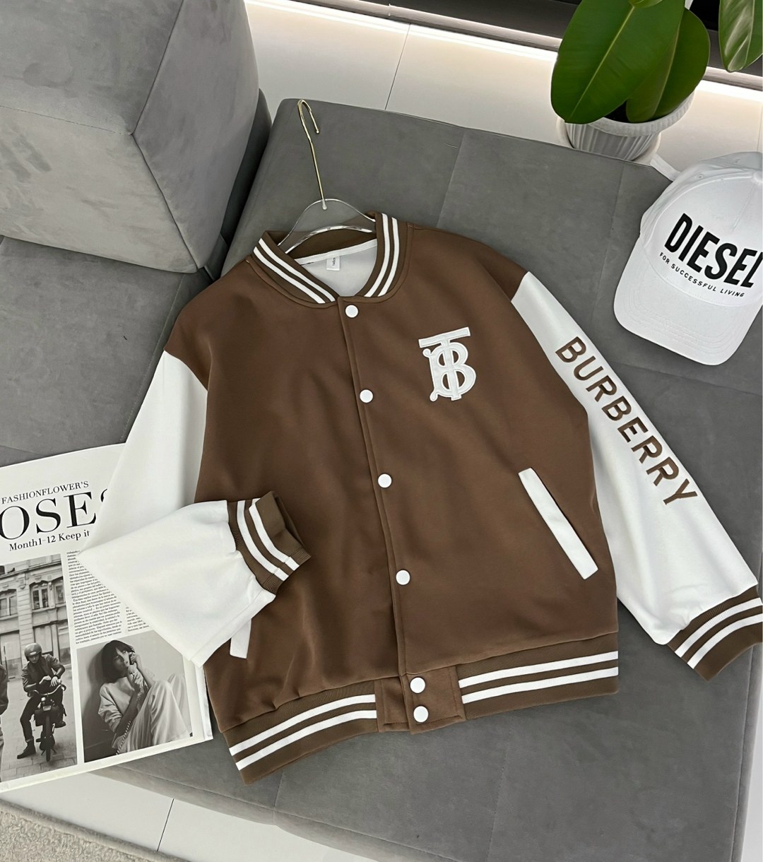 бейсбольная куртка,куртка бомбер,бомбер для мальчика,куртка бомбер женская,кофта бомбер