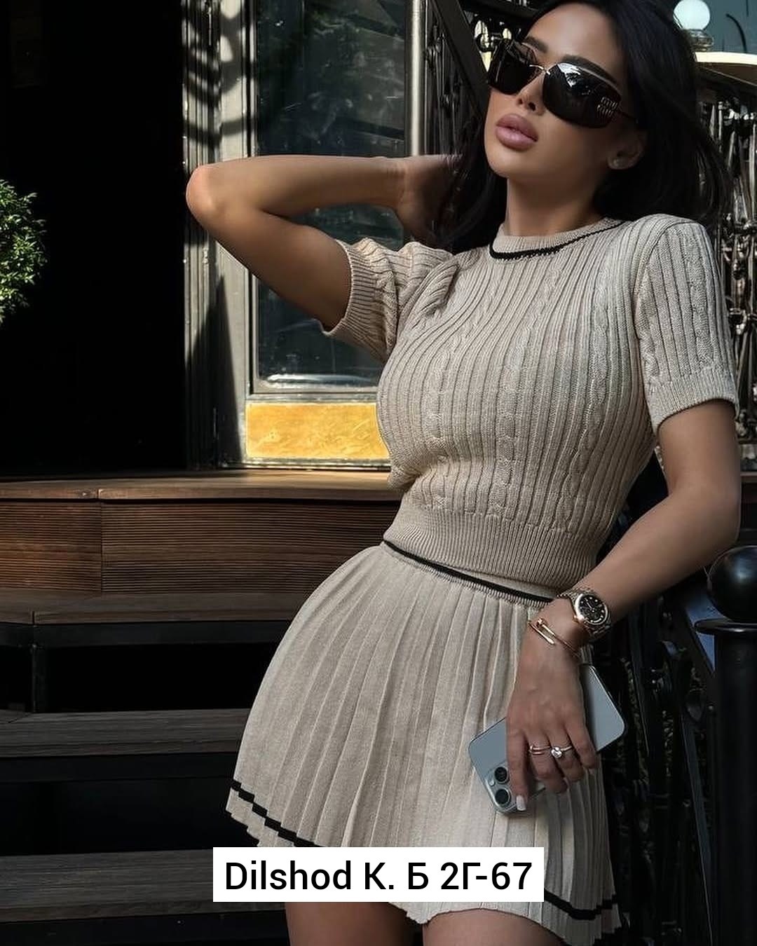 костюм с юбкой,вязаный костюм с юбкой,трикотажные костюмы,трикотажный костюм с юбкой,вязаные костюмы женские