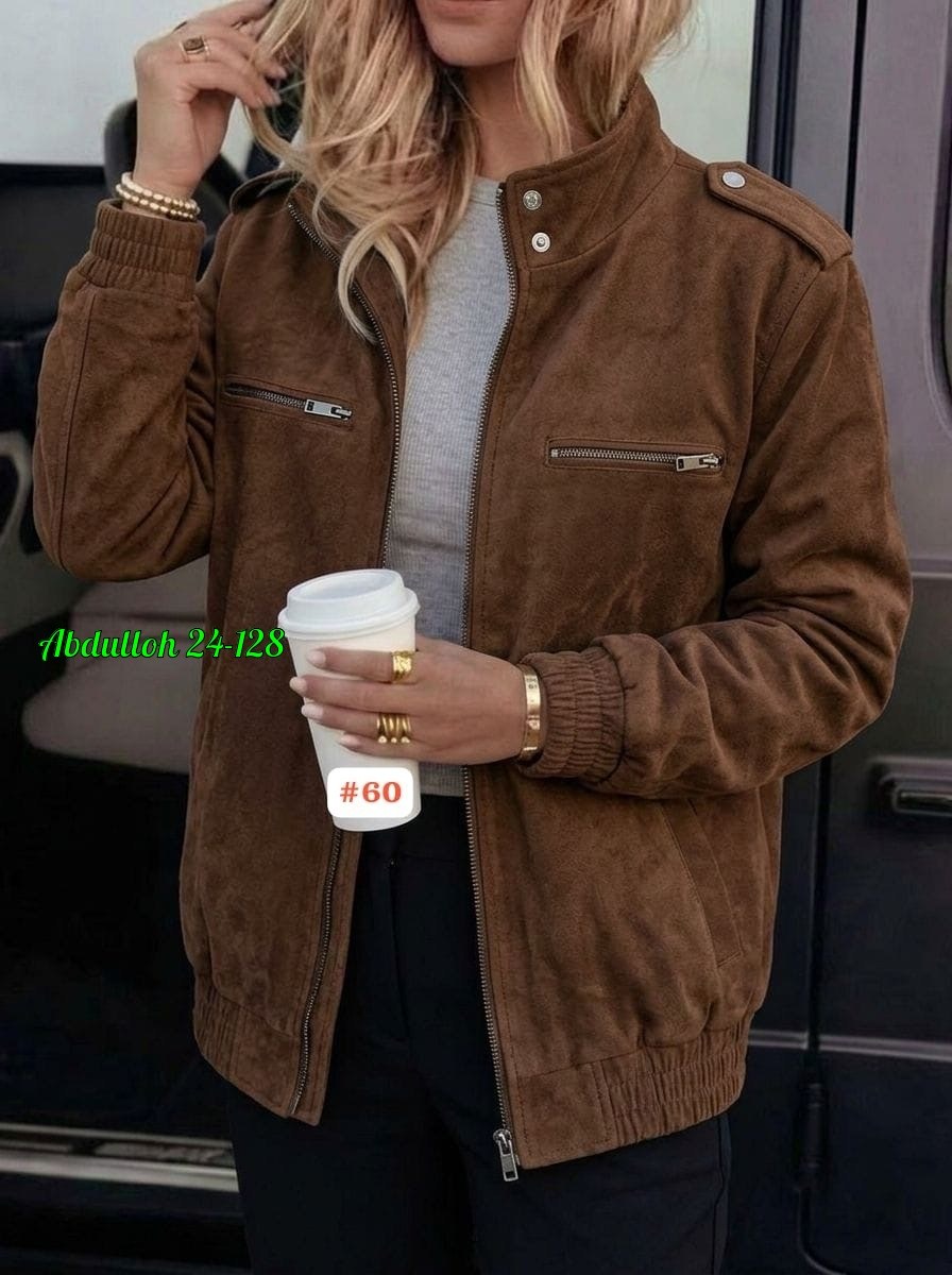 женская куртка,куртка замшевая,куртка замш, куртки,куртка женская замшевая