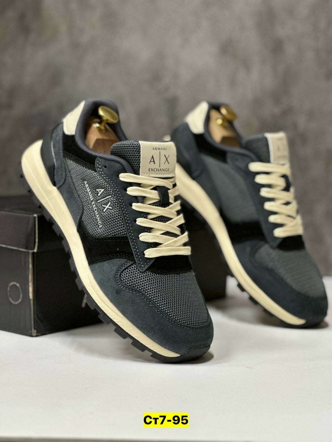 кроссовки мужские armani,,кроссовки armani,кроссовка мужской,мужские кроссовки