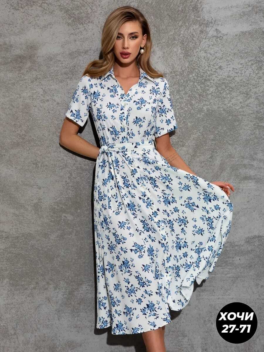 платье летнее женское,платья,платье летнее,платье летнее миди,женская платье