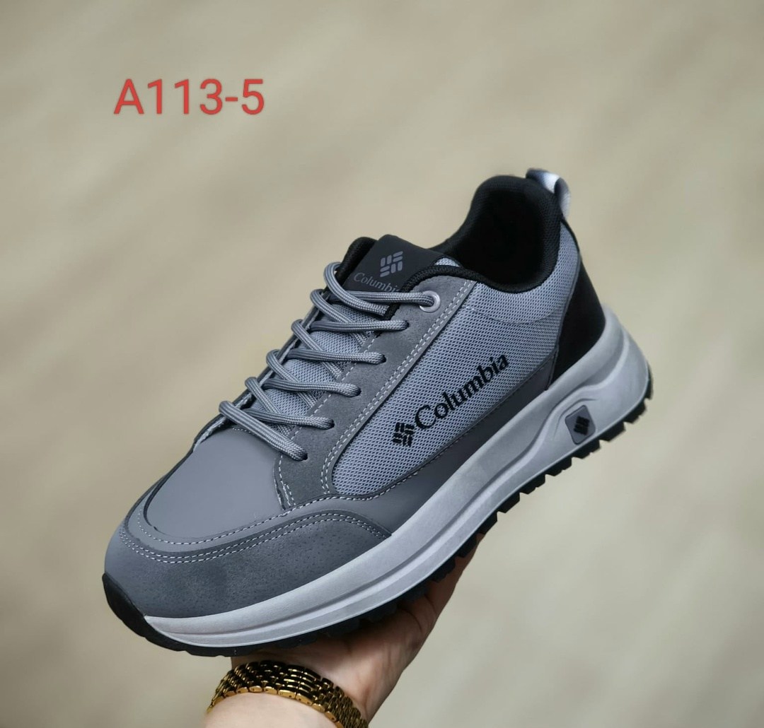 кроссовки,мужские кроссовки puma,мужские кроссовки,кроссовки для мужчин,кроссовки puma