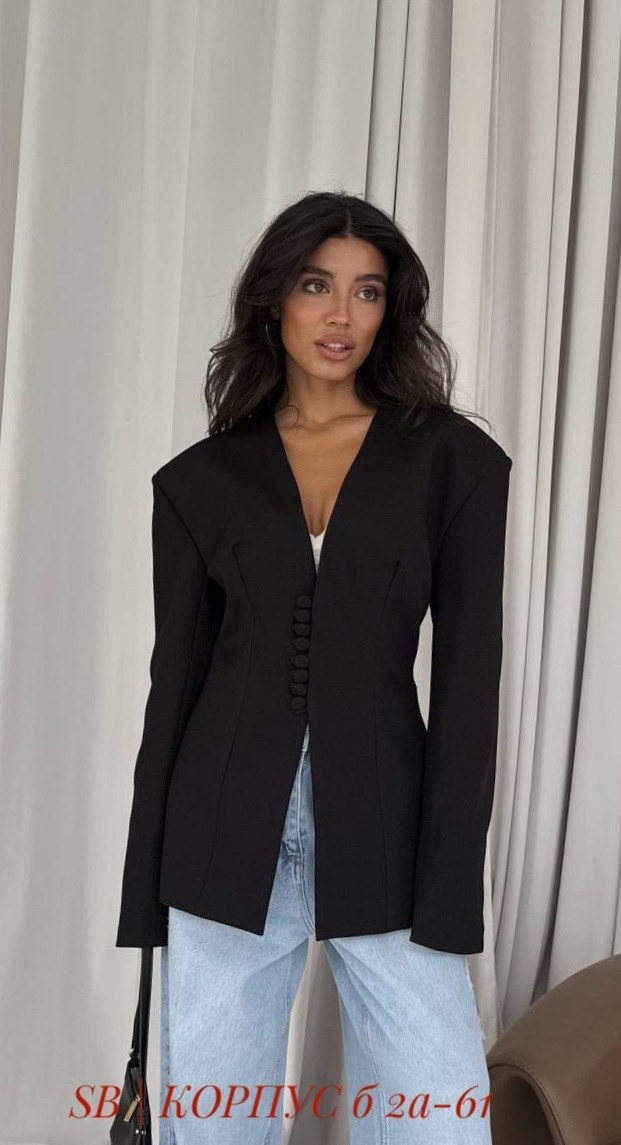 пиджак,пиджак женский,жакет,пиджак коричневый женский,пиджак коричневый