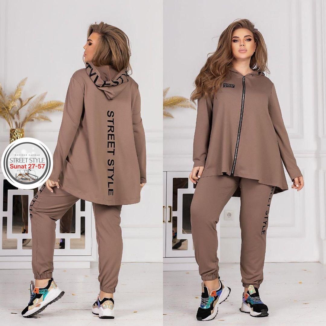 спортивные костюмы женские,спортивные костюм,женские спортивные костюмы больших размеров,костюм женский,костюм женский тройка