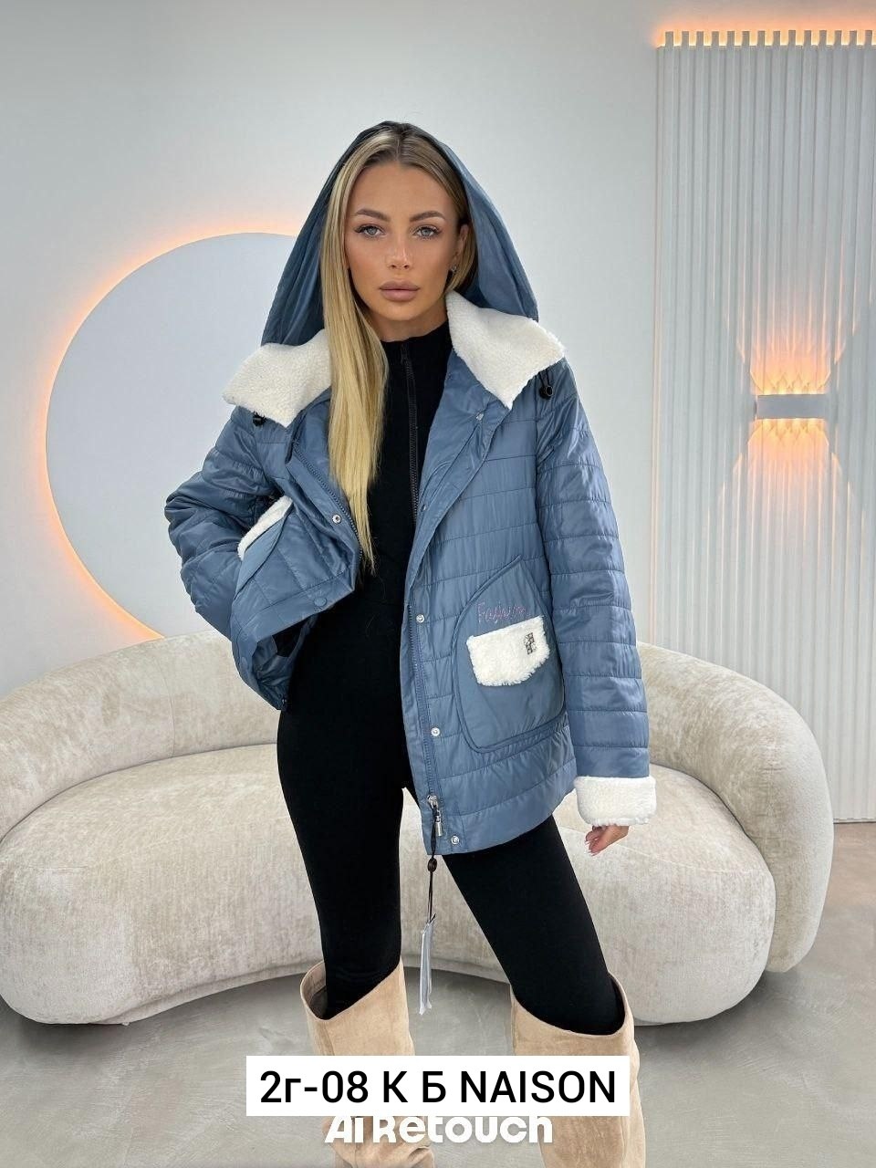 демисезонная куртка женская,женская куртка,куртка,демисезонная куртка,куртки