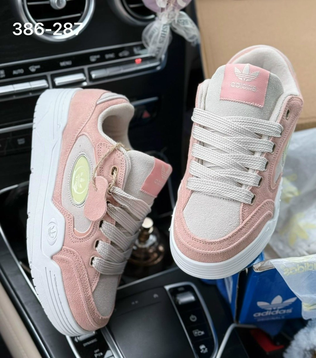 ,женские кроссовки,кроссовки женские adidas,розовые кроссовки,розовые женские кроссовки