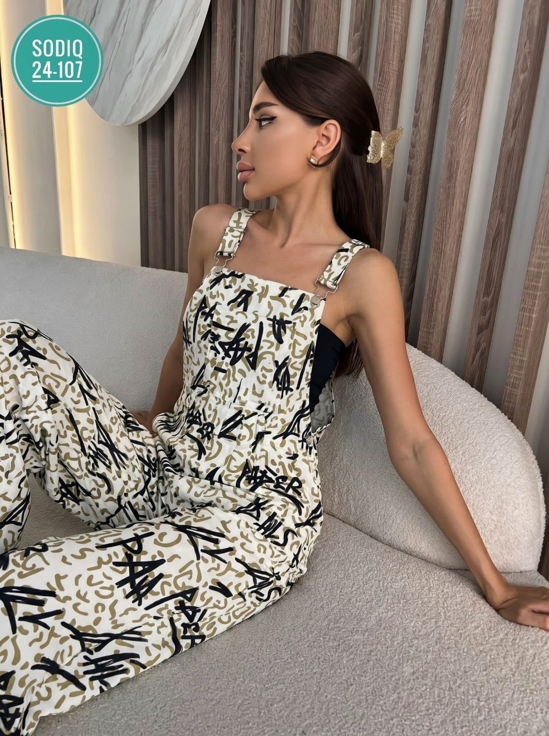 элегантные комбинезоны,женские комбинезоны,летние комбинезоны,комбинезон с принтом,комбинезон