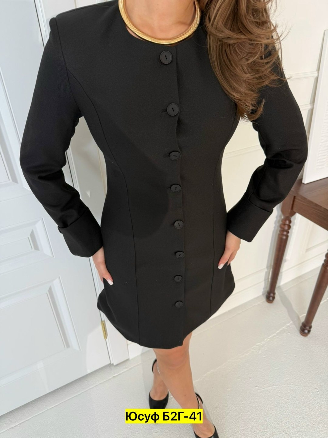 женские костюмы с юбкой,платье пиджак,платья,модное платье,элегантные платья