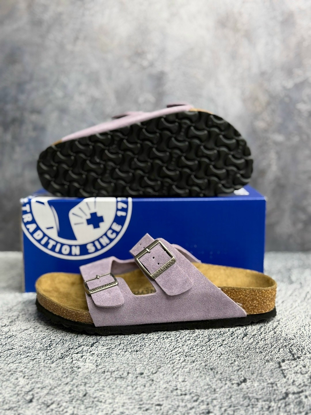 birkenstock arizona,сандалии birkenstock,шлепанцы birkenstock,женские birkenstock,сандалии birkenstock arizona