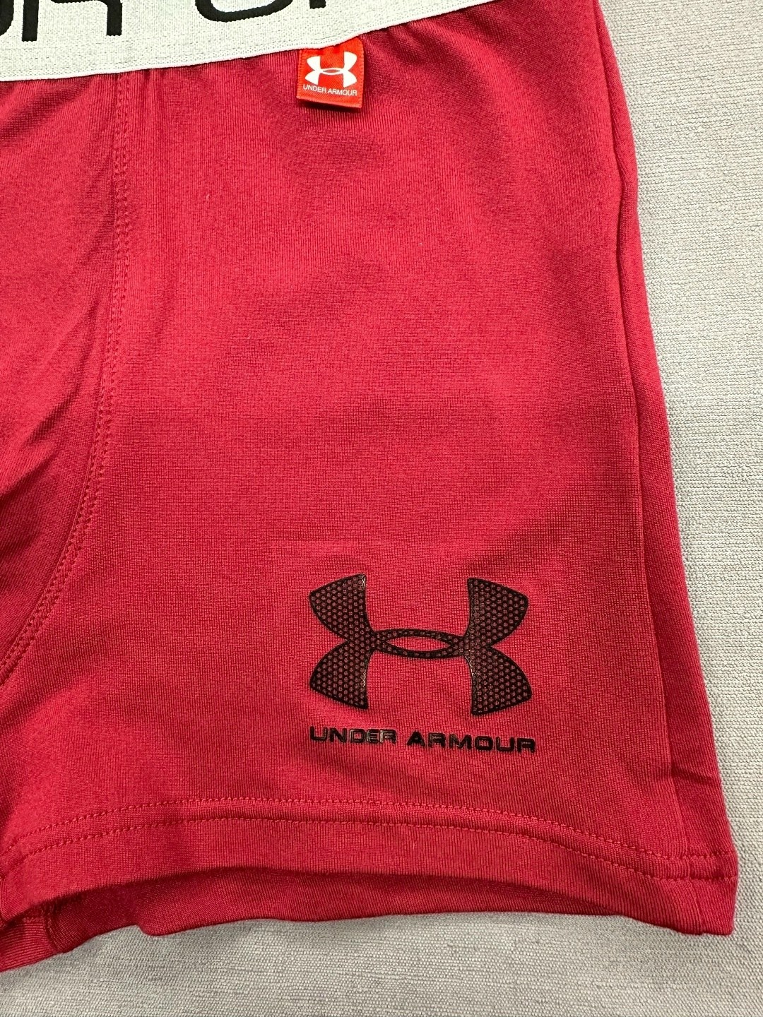 мужские трусы under armour,трусы мужские under,комплект трусов мужских,трусы мужские,мужские трусы боксера