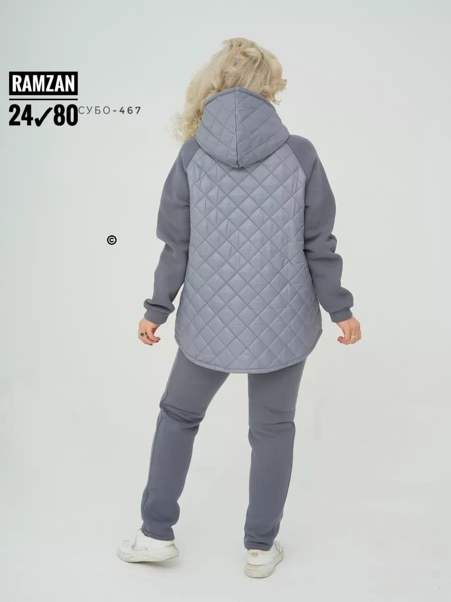 костюм женский на флисе,костюм теплый,женские костюмы больших размеров,cпортивный костюм женский на флисе,костюм женский теплый