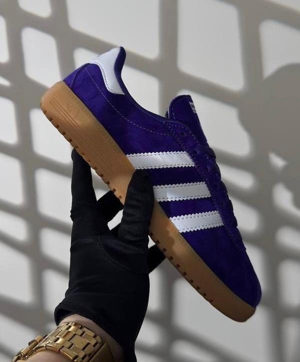 кроссовки adidas,адидас бирмингхам,adidas original,gazelle adidas,кроссовки adidas original