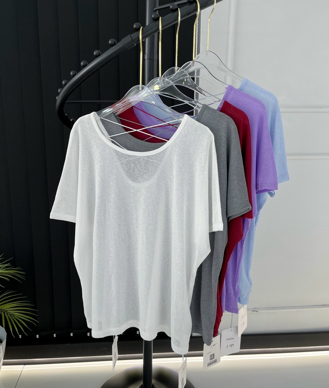 футболки женская,футболки для женщин,футболки женская оверсайз,,женская кофта